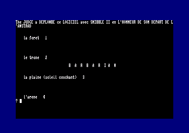 Barbarian_The Judge & Snibble II.rar